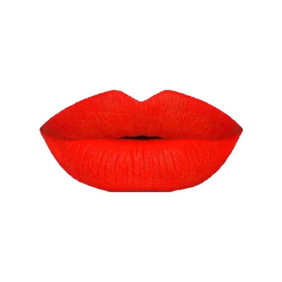 Hot Lips Liquid Lipstick - Picture 2 of 2